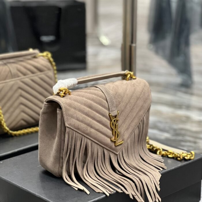 grt-7543322eewrewr_4_