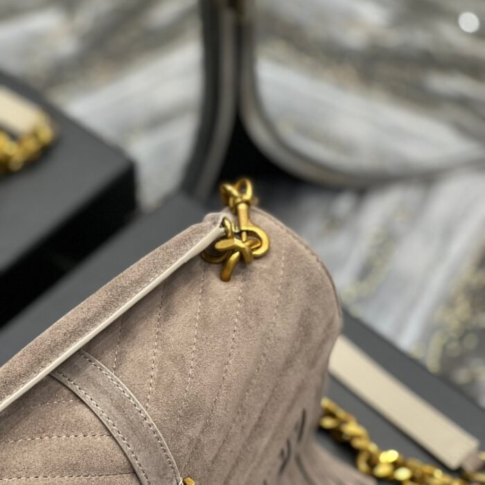 grt-7543322eewrewr_5_