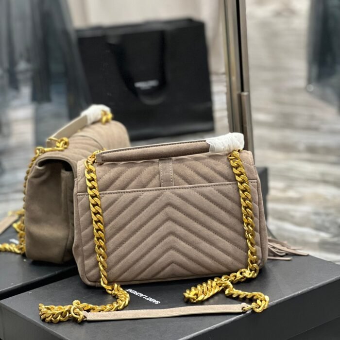 grt-7543322eewrewr_6_