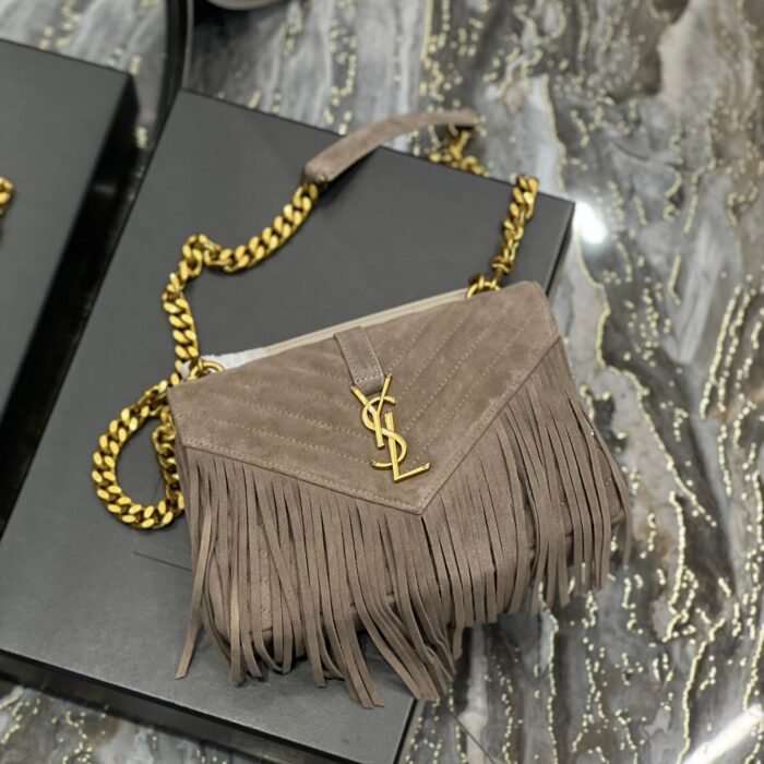 grt-7543322eewrewr_7_