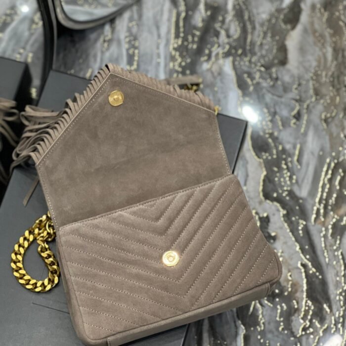 grt-7543322eewrewr_8_