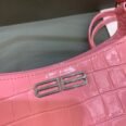 grt-9433000erwrewrew_5_