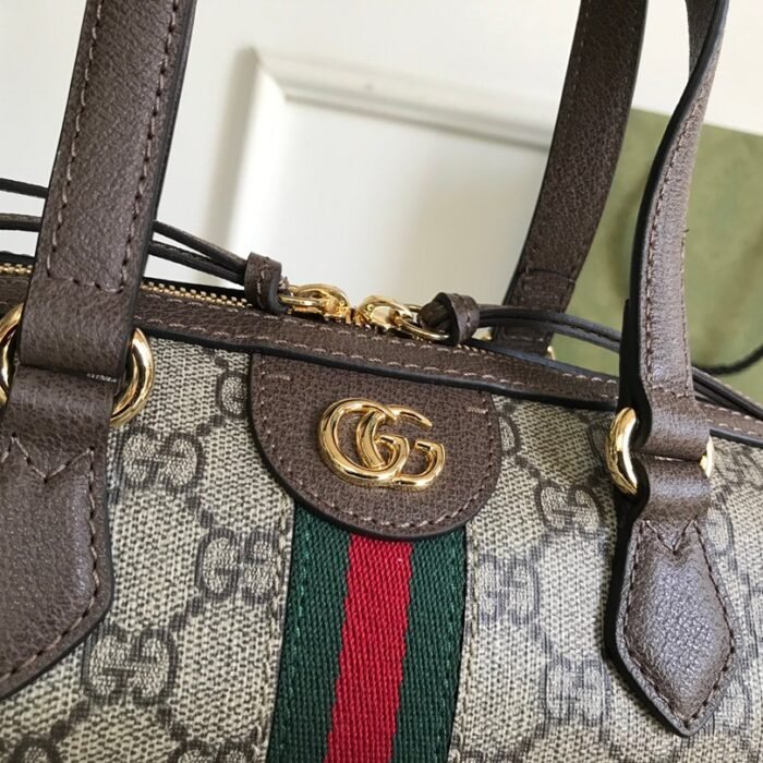 gu-76532443ewrwrwrwe_3_