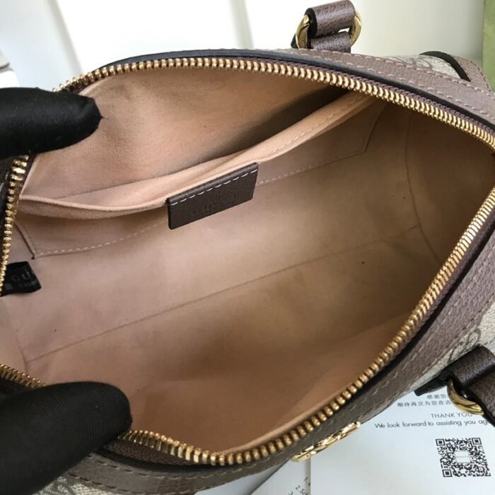 gu-76532443ewrwrwrwe_6_