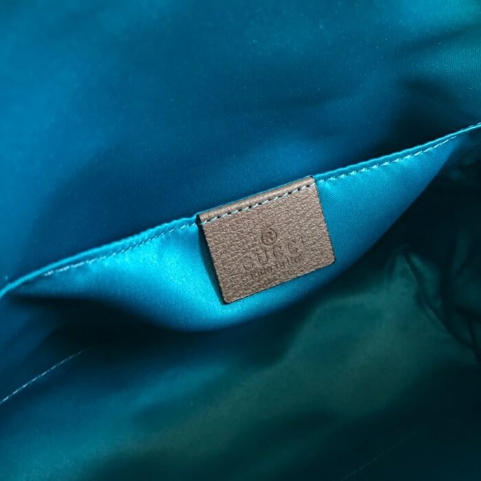 gu-76545546rwerew_8_ gu-76545546rwerew_8_