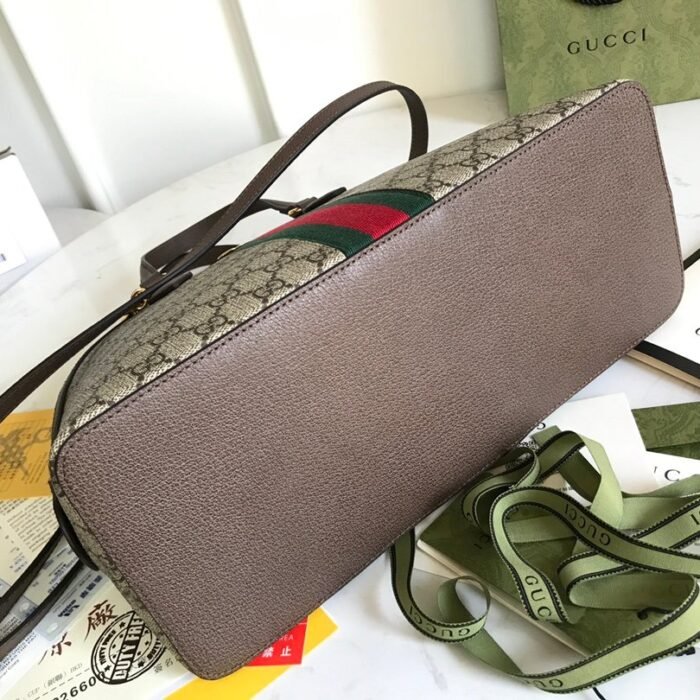 gu-76545598erewrew_4_