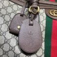 gu-7655467errewewr_7_