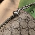 gubag-2012327rewrew_1_