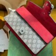 gubag-2012327rewrew_4_