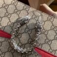 gubag-2012327rewrew_5_
