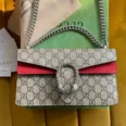 gubag-2012327rewrew_8_
