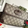 gubag-201322erwrwe_4_