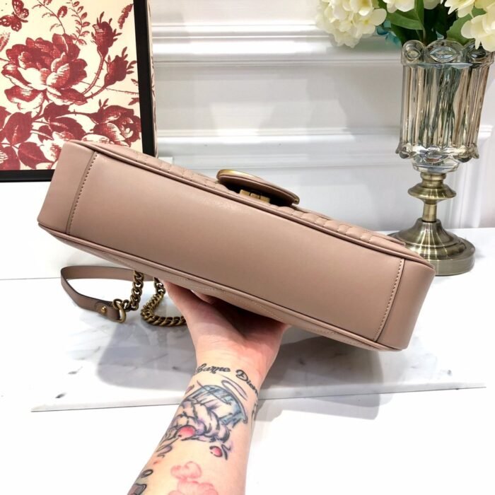 gubag-20132323rwerwe_8_