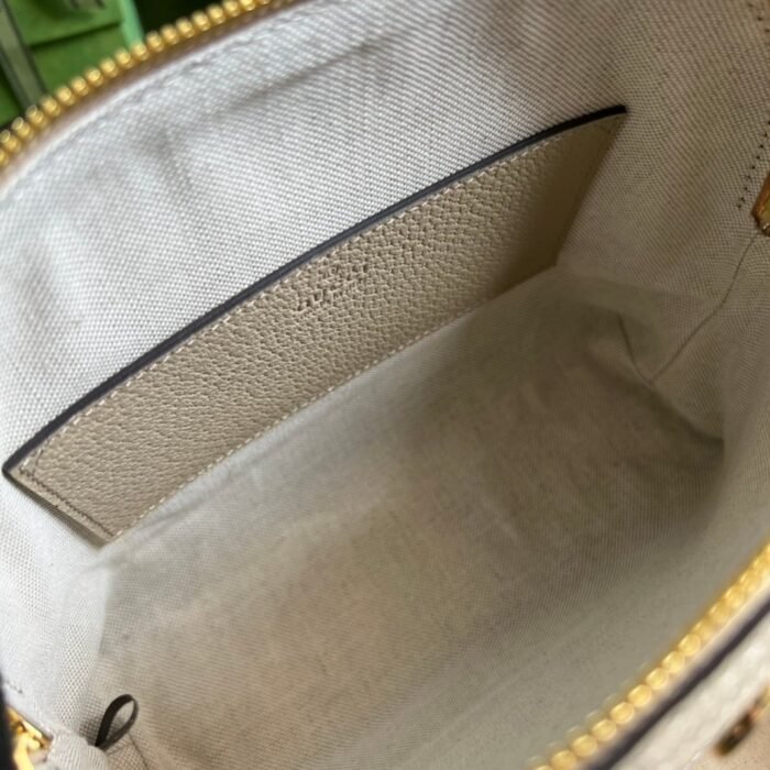 gubag-20172323rewrwe_6_ gubag-20172323rewrwe_6_