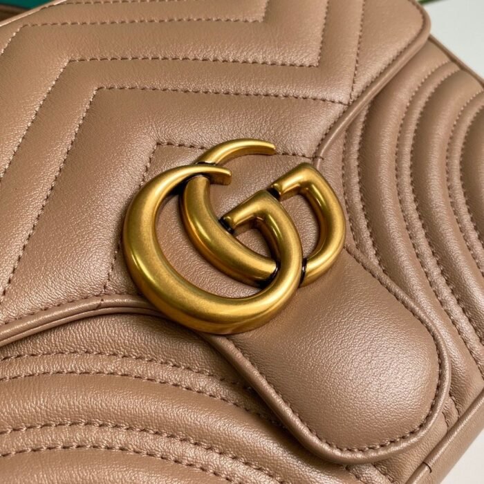gubag-20194345rerew_1_