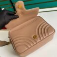gubag-20194345rerew_2_