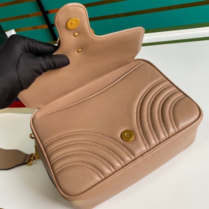 gubag-20194345rerew_2_