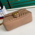 gubag-20194345rerew_3_