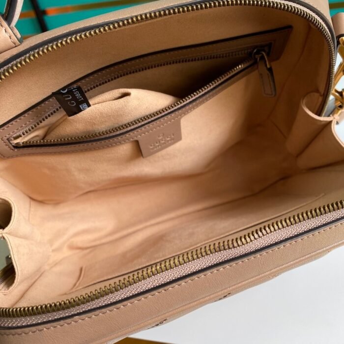 gubag-20194345rerew_5_