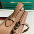 gubag-20194345rerew_7_