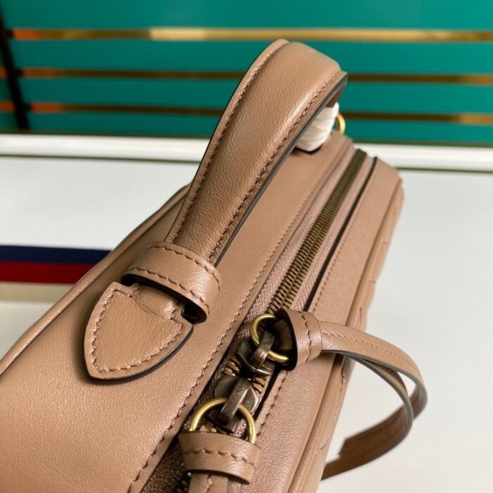 gubag-20194345rerew_7_