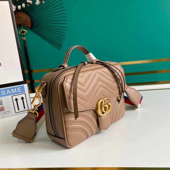 gubag-20194345rerew_9_