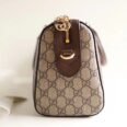 gubag-201945erwre_1_