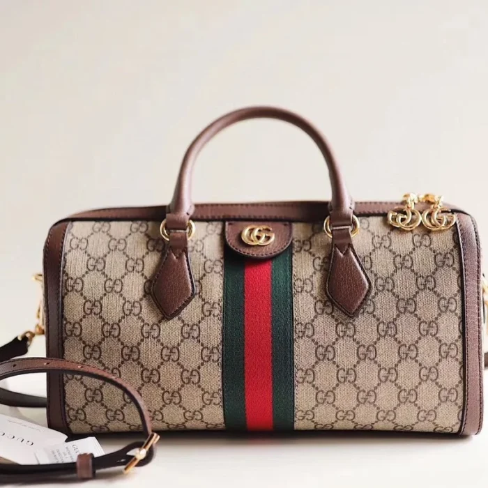 gubag-201945erwre_2_