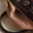 gubag-201945erwre_7_