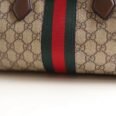 gubag-201945erwre_8_