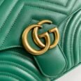 gubag-20197279ew_2_