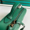 gubag-20197279ew_3_