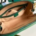 gubag-20197279ew_4_