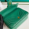 gubag-20197279ew_5_
