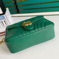 gubag-20197279ew_7_