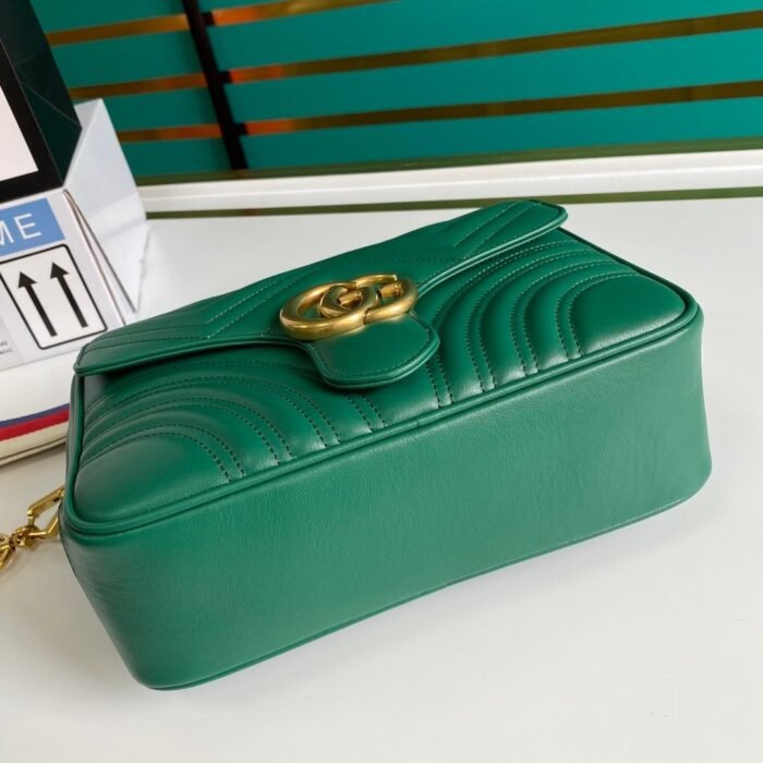 gubag-20197279ew_7_