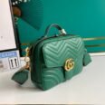gubag-20197279ew_8_