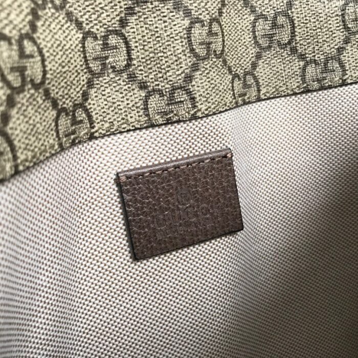 gubag-20198322erwrwe_1_