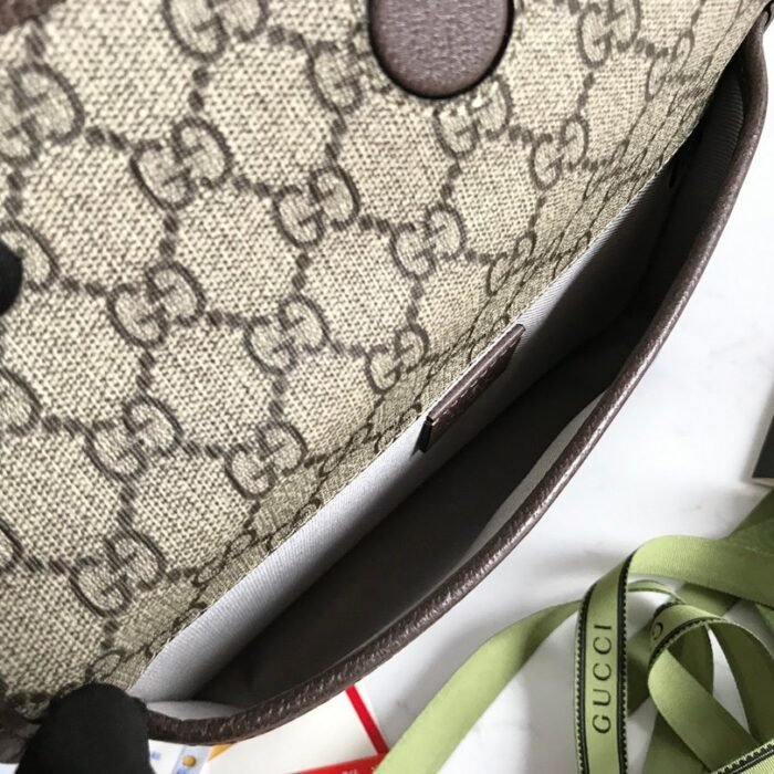 gubag-20198322erwrwe_8_