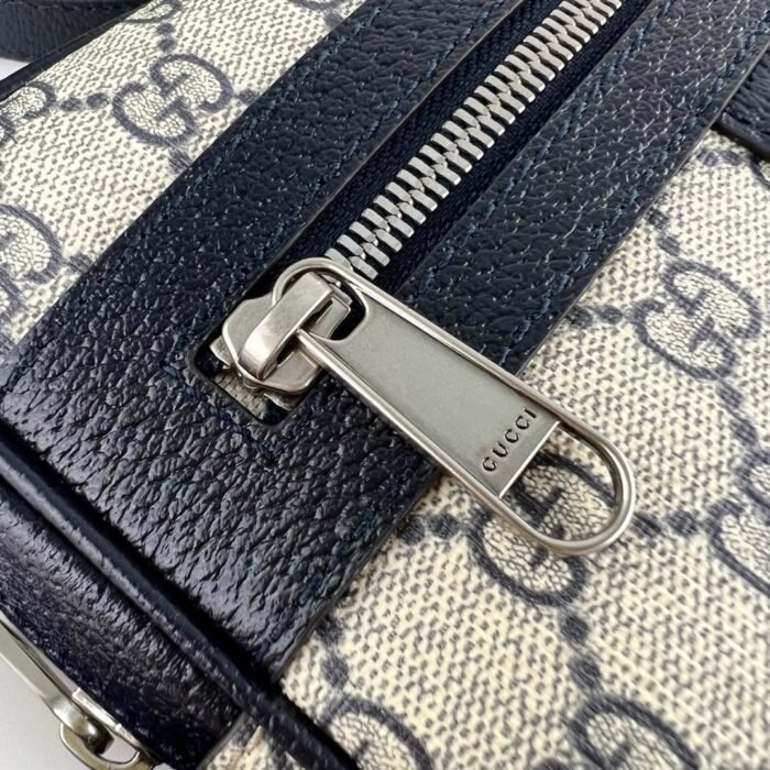 gubag-20198322reerwewr_7_