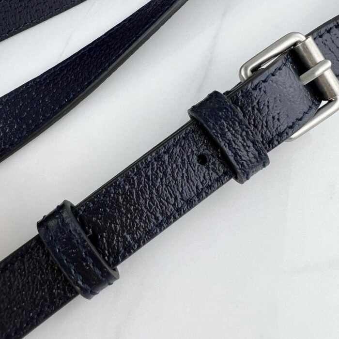 gubag-20198322reerwewr_9_