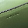 gubag-2032333errew_5_
