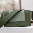 gubag-2032333errew_8_