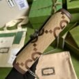 gubag-20344322rerewerwer_1_