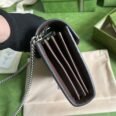 gubag-20344322rerewerwer_2_