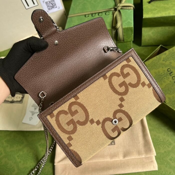 gubag-20344322rerewerwer_4_