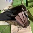 gubag-20344322rerewerwer_6_