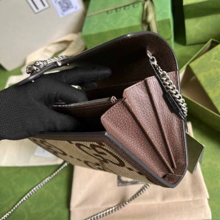 gubag-20344322rerewerwer_6_