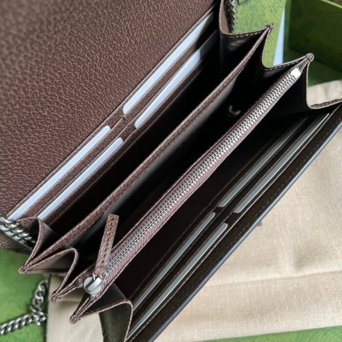 gubag-20344322rerewerwer_7_
