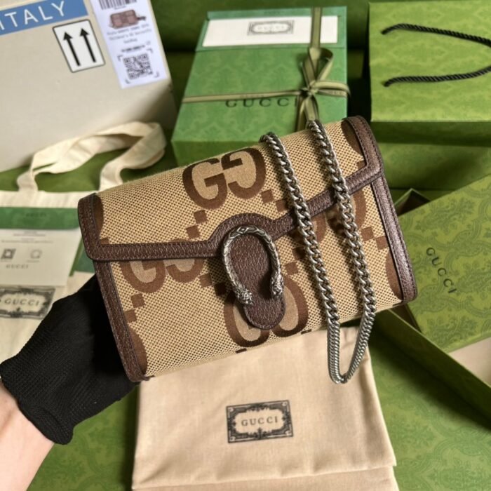 gubag-20344322rerewerwer_8_